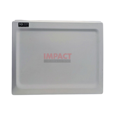 LID