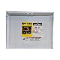 W11799972 - LID