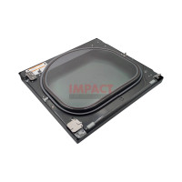 ADC30040202 - Door Assembly - Image 2