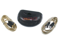 GXSU-1210 - Unpowered USB to Ethernet Broadband Converter