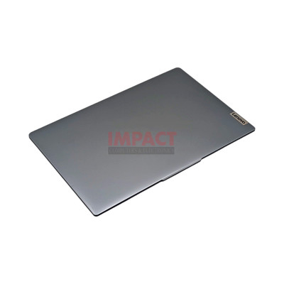 Cover LCD Cover AG T30