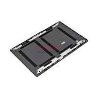 5CB1K18632-RB - Cover LCD Cover AG T30