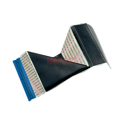 LMT XG27ACDMS Harness MB to Panel 170