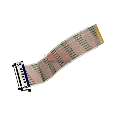 LMT XG27ACDMS Harness MB to Panel Tcon