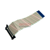 14011-028182EM - LMT XG27ACDMS Harness MB to Panel Tcon