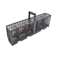 AAP30116901 - Basket, Spoon