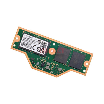 5M31Q52603 - Memory Module 64GB Lpcamm 7500