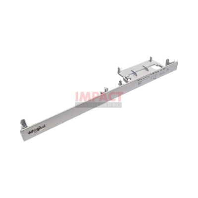 Console ASM - FID, Yoda2, WHITE