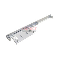 W11504636 - Console ASM - FID, Yoda2, WHITE