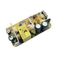 RPW903 - Power Supply Subwoofer Board