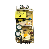 RPW903 - Power Supply Subwoofer Board