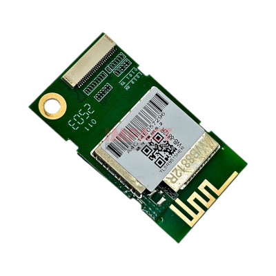 Wireless Board