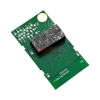 WB-8812R - Wireless Board