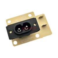 E78769 - AC inlet