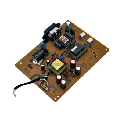 Power Supply Board