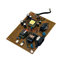 4H.1YC02.A00 - Power Supply Board