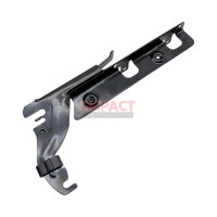W11484018 - Hinge ARM - RH, Finished