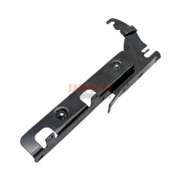 W11484017 - Hinge ARM - LH, Finished