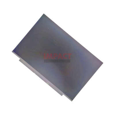 LCD 14.0' WUXGA VWV EDP