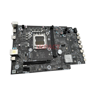 P20671-002 - MB GRADY2 Amd AM5 PHX B650 Win