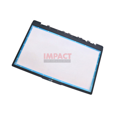 5B30S19195 - Bezel B Cover