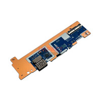5C50S25775 - Cardpop IO/ B (NSG382) - Image 2