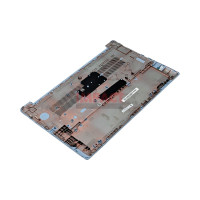 5CB1R35831 - Cover (D), LS595, Frost Blue - Image 2