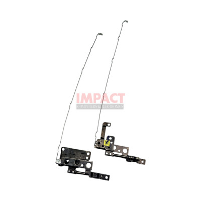5H50S29144 - Hinge