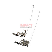 5H50S29144 - Hinge - Image 2