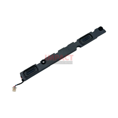 5SB0S32113 - Speaker Int Speaker Left And Right