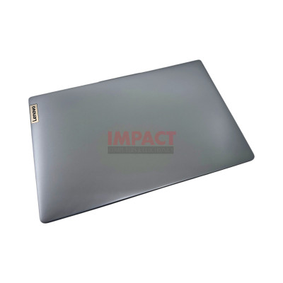 5CB1N95255 - Cover A Cover AG