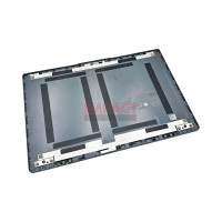 5CB1N95255 - Cover A Cover AG - Image 2