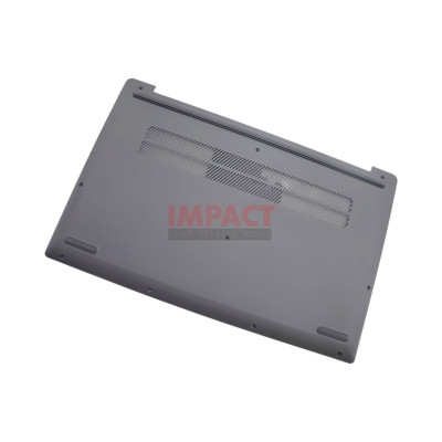 5CB1N95257 - Cover (D), Arctic Grey