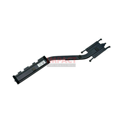 5H40S21247 - Heatsink Taisol