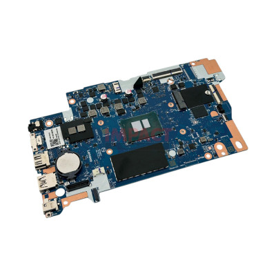 5B21S86238 - CORE3N355 8G128GUFS Win VN System Board