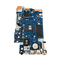 5B21S86238 - CORE3N355 8G128GUFS Win VN System Board - Image 2