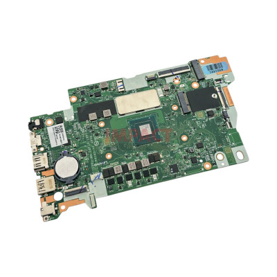 5B21U60477 - MB R5 40 Uma 8G Win VN System Board