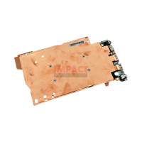 5B21U60477 - MB R5 40 Uma 8G Win VN System Board - Image 2
