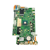 5B21U60477 - MB R5 40 Uma 8G Win VN System Board - Image 3