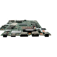 5B21U60477 - MB R5 40 Uma 8G Win VN System Board - Image 4