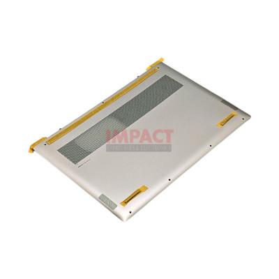 5CB1U62705 - Cover (D), Seashell, WO/ PS