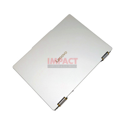 LCD Module, 14inch, WUXGA, Touch, Glare, Anti-smudge