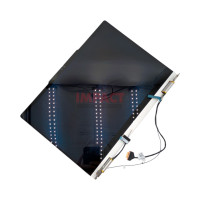 5D10S40358 - LCD Module, 14inch, WUXGA, Touch, Glare, Anti-smudge - Image 2