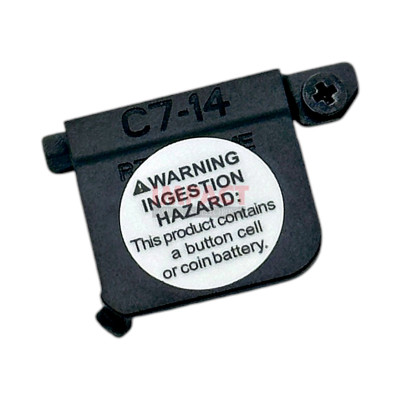 5CB1U51736 - RTC Frame H83TC