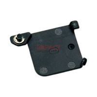 5CB1U51736 - RTC Frame H83TC - Image 2