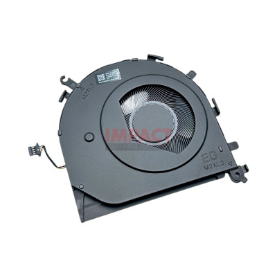 5F10S14388 - System FAN 83TC