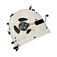 5F10S14388 - System FAN 83TC - Image 2