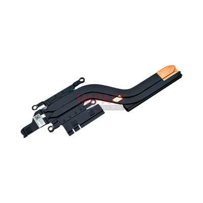 5H40S21402 - Heatsink Intel H HY