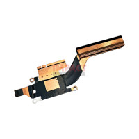 5H40S21402 - Heatsink Intel H HY - Image 2