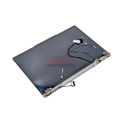 5D10S40352 - LCD Module, 14inch, WUXGA, Touch, Glare, Anti-smudge